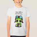 Zoek naar chibi kleding Schildpad