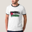 Zoek naar palestine kleding Midden oosten