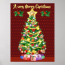 Zoek naar xmas tree posters Voor hem/haar