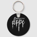 Zoek naar doop sleutelhangers Kerstmis