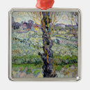 Zoek naar van gogh ornamenten 1889