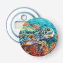 Zoek naar schildpad flessenopeners Kust