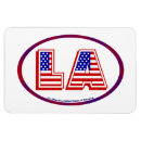 Zoek naar patriotic magneten Blauw