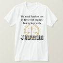 Zoek naar leider tshirts Voor iedereen