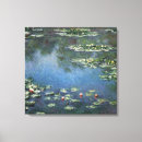 Zoek naar bloem lucht kunst Bloemen
