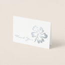 Zoek naar hibiscus kaarten Dank je wel