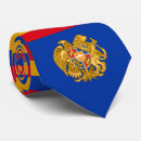 Zoek naar armeense vlag stropdassen Yerevan