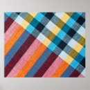 Zoek naar thaise posters Patroon