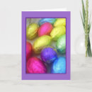 Zoek naar pasen chocolade kaarten Rooster
