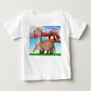 Zoek naar gelegenheden tshirts Topjes