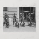 Zoek naar scooter briefkaarten Mannen