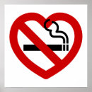 Zoek naar anti rook posters Voor iedereen