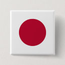 Zoek naar japanse buttons Tokio
