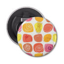 Zoek naar appel flessenopeners Vers