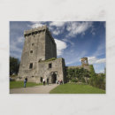 Zoek naar oude kaart van ierland briefkaarten Kurk