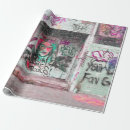 Zoek naar wall cadeaupapier Stedelijk