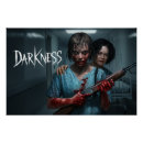 Zoek naar bloed posters Voor hem