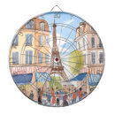 Zoek naar frans dartborden Parijs