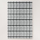 Zoek naar anatomie puzzels Gezondheidszorg