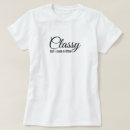 Zoek naar vloeken tshirts Trendy