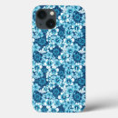 Zoek naar herhaal ipad hoesjes Herhaling