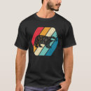 Zoek naar honing das tshirts Wilde natuur