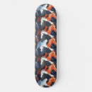 Zoek naar paard skateboards Meisje