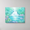 Zoek naar garden of eden kunst Paradise