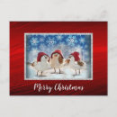 Zoek naar kippen briefkaarten Waterverf