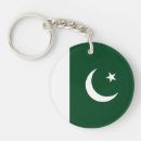 Zoek naar pakistaanse vlag sleutelhangers Patriottisch