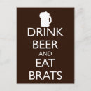 Zoek naar oktoberfest briefkaarten Festival