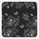 Zoek naar nature stickers Vlinder
