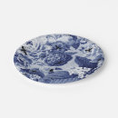 Zoek naar indigo borden Bloemen