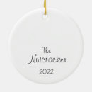 Zoek naar arabische ornamenten Ballet