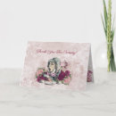 Zoek naar alice kaarten Meisje