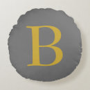 Zoek naar moeder zoon kussens Schattig