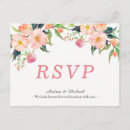 Zoek naar wedding rsvp briefkaarten Voor iedereen