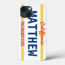 Zoek naar los angeles iphone hoesjes Californië