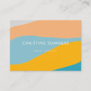 Zoek naar happy visitekaartjes Klant