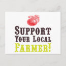 Zoek naar landbouwer briefkaarten Boerenmarkt