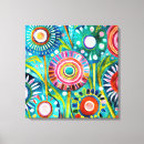 Zoek naar paardebloemen kunst Waterverf