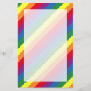 Zoek naar lgbt briefpapier Regenboog