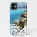 Zoek naar riviera iphone hoesjes Frankrijk