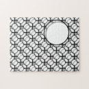 Zoek naar maze puzzels Patroon