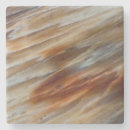 Zoek naar fossiel onderzetters Patroon