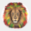 Zoek naar rasta stickers Rood