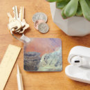 Zoek naar algerije sleutelhangers Ruimte