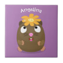 Zoek naar pig tegels Cartoon