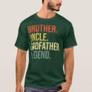 Zoek naar beste dochter tshirts Vader en zoon
