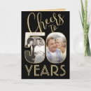 Zoek naar wedding anniversary kaarten Voor haar